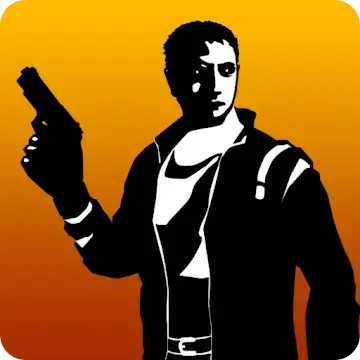 Hardboiled MOD APK Download